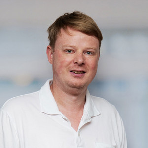 Portrait Oliver Ahlbrecht, Oberarzt, Gefäßchirurgie, Albertinen Herz- und Gefäßchirurgie, Albertinen Krankenhaus, Hamburg-Schnelsen Portrait Oliver Ahlbrecht, Oberarzt, Gefäßchirurgie, Albertinen Herz- und Gefäßchirurgie, Albertinen Krankenhaus, Hamburg-Schnelsen