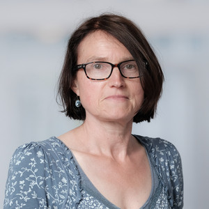 Petra Schlizio, Sekretariat Albertinen Herz- und Gefäßzentrum, Albertinen Krankenhaus, Hamburg-Schnelsen Petra Schlizio, Sekretariat Albertinen Herz- und Gefäßzentrum, Albertinen Krankenhaus, Hamburg-Schnelsen
