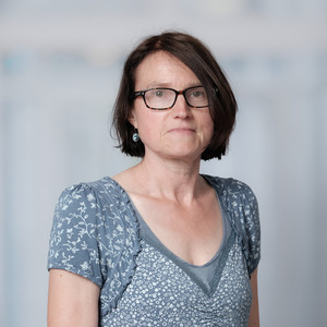 Petra Schlizio, Sekretariat Albertinen Herz- und Gefäßzentrum, Albertinen Krankenhaus, Hamburg-Schnelsen  Petra Schlizio, Sekretariat Albertinen Herz- und Gefäßzentrum, Albertinen Krankenhaus, Hamburg-Schnelsen