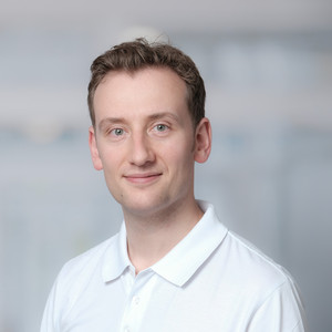 Portrait Johannes Winterhoff, Leitender Oberarzt, Gefäßchirurgie, Albertinen Herz- und Gefäßzentrum, Albertinen Krankenhaus, Hamburg-Schnelsen Portrait Johannes Winterhoff, Leitender Oberarzt, Gefäßchirurgie, Albertinen Herz- und Gefäßzentrum, Albertinen Krankenhaus, Hamburg-Schnelsen
