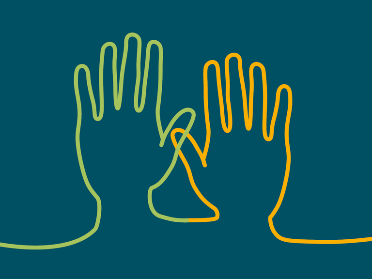 Immanuel Albertinen Diakonie: Erklärung gegen Menschenfeindlichkeit verabschiedet Immanuel Albertinen Diakonie: Erklärung gegen Menschenfeindlichkeit verabschiedet