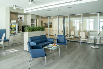 Lounge, Wahlleistungsstation, Albertinen Krankenhaus, Albertinen Herz- und Gefäßzentrum, Standort Hamburg-Schnelsen Lounge, Wahlleistungsstation, Albertinen Krankenhaus, Albertinen Herz- und Gefäßzentrum, Standort Hamburg-Schnelsen