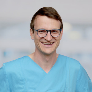 Priv.-Doz. Dr. med. Julius Nikorowitsch, Oberarzt der Kardiologie im Albertinen Krankenhaus Hamburg Priv.-Doz. Dr. med. Julius Nikorowitsch, Oberarzt der Kardiologie im Albertinen Krankenhaus Hamburg