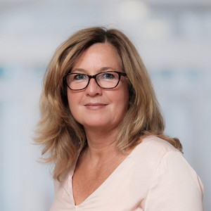 Birte Kobrow, Sekretariat Kompetenzfeld Neurologie, Evangelisches Amalie Sieveking Krankenhaus, Hamburg Birte Kobrow, Sekretariat Kompetenzfeld Neurologie, Evangelisches Amalie Sieveking Krankenhaus, Hamburg
